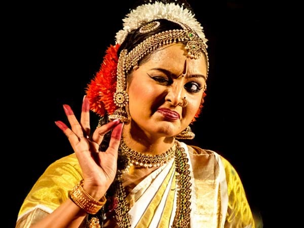 കോഴിക്കോട്