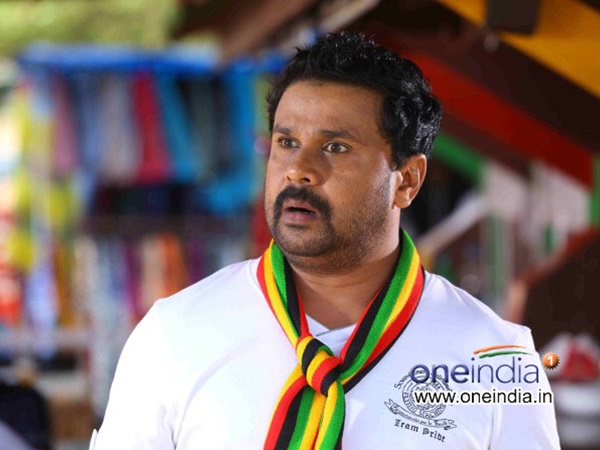 ഹാസ്യം