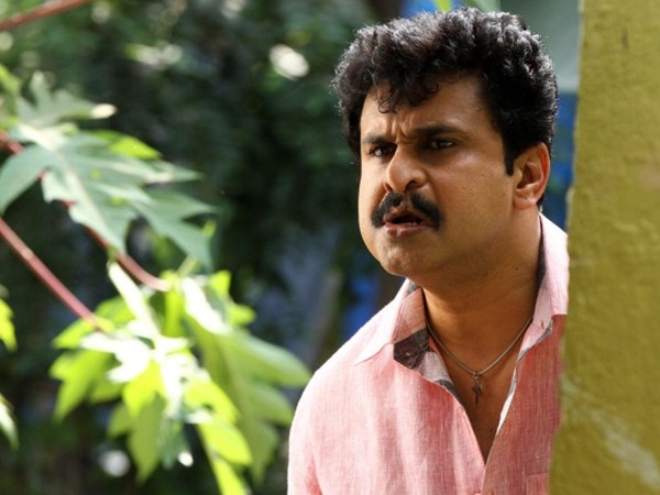 സൗണ്ട് തോമ