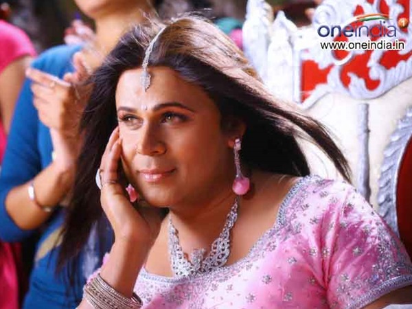 ജോസ്തോമസ്