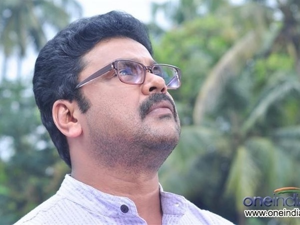 ഓര്മമാത്രം