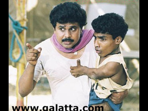 ജോക്കര്