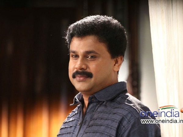 റിലീസിന്