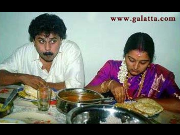 അശരീരി