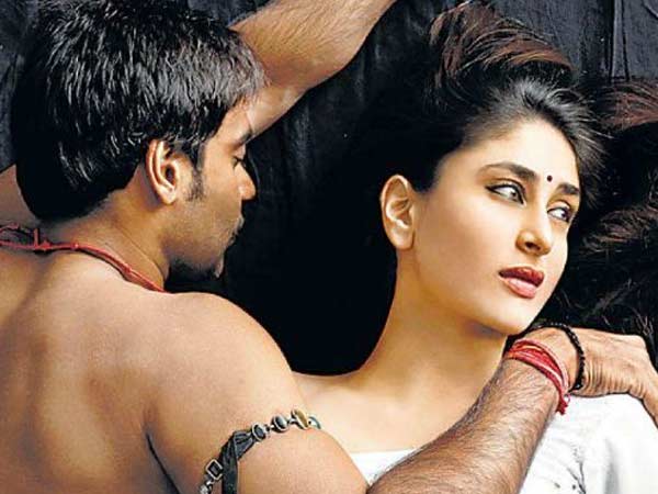 ഓംകാര