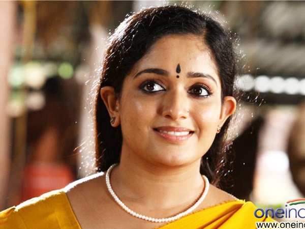 പുതിയ ജീവിതം