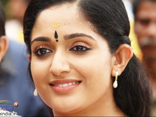 സിനിമയെ കുറിച്ച്