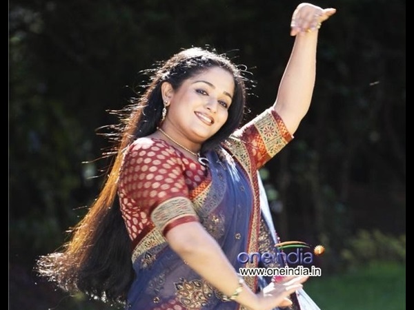 മനസ്സിപ്പോള് ആഗ്രഹിക്കുന്നത്
