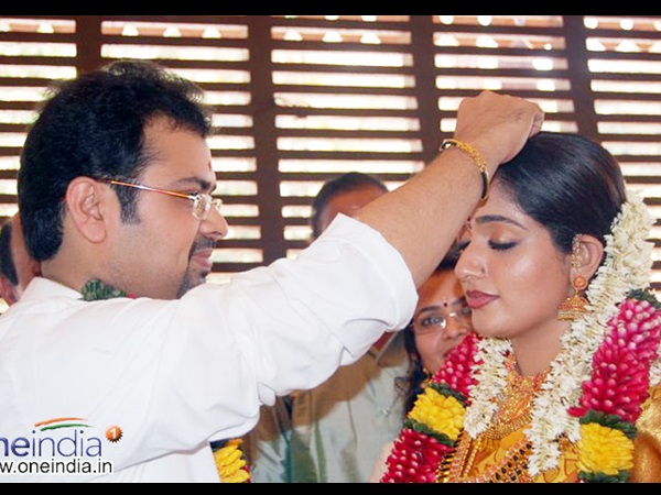 നിഷാലിനൊപ്പം