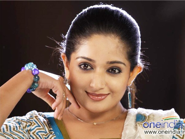 സിനിമയിലെ മാറ്റം