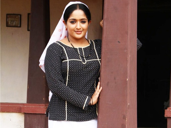 പതിയ നായികമാര്