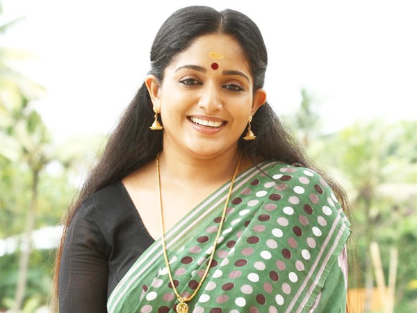 മീഡിയ