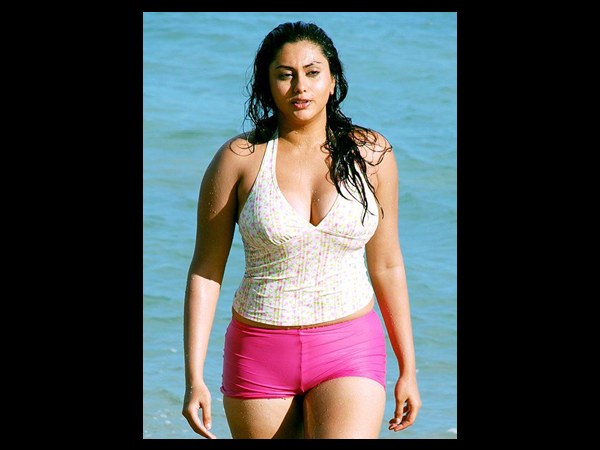 ജനനം