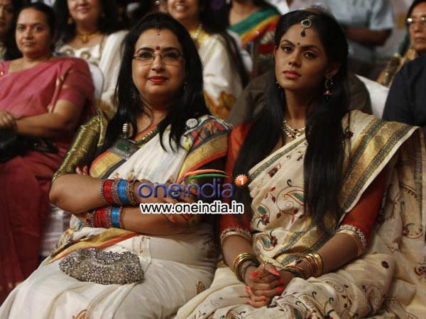 പുതുമയും പഴമയും