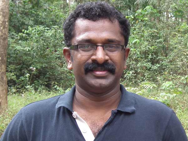 റിലീസ് 2014ല്