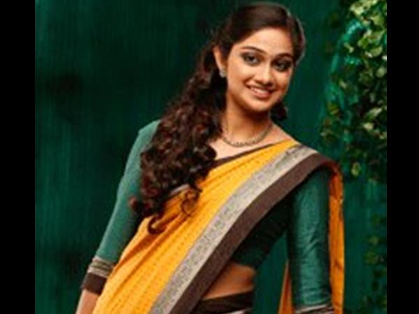 സിനിമ