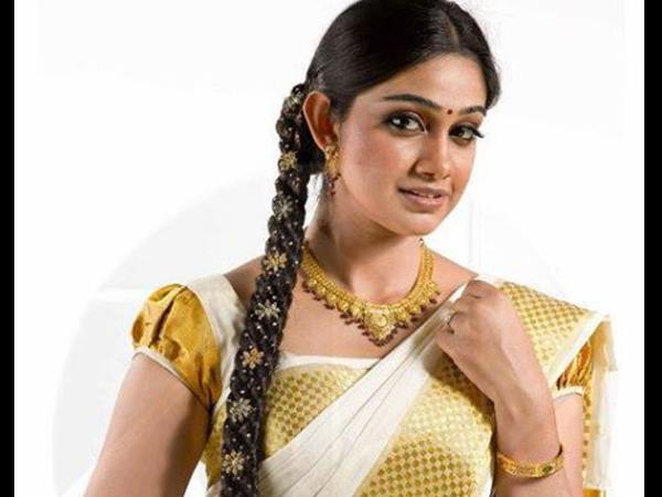 പരസ്യങ്ങളില്