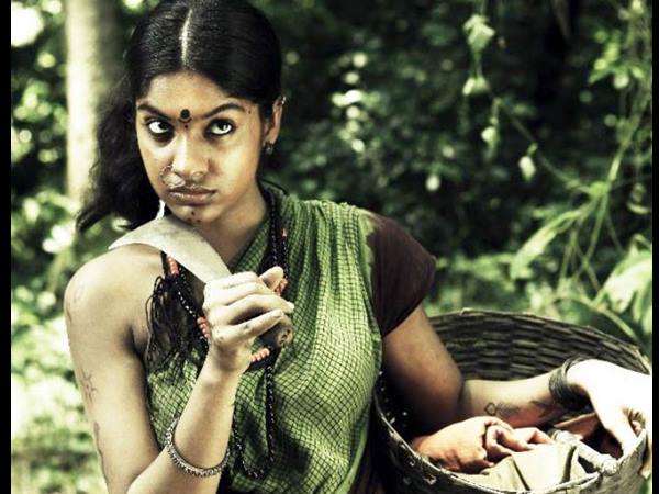 മമ്മി ആന്റ് മി