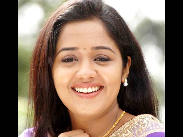 അനന്യ