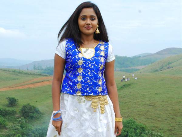 ശിക്കാര്