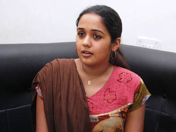 മോഹന് ലാലിനൊപ്പം