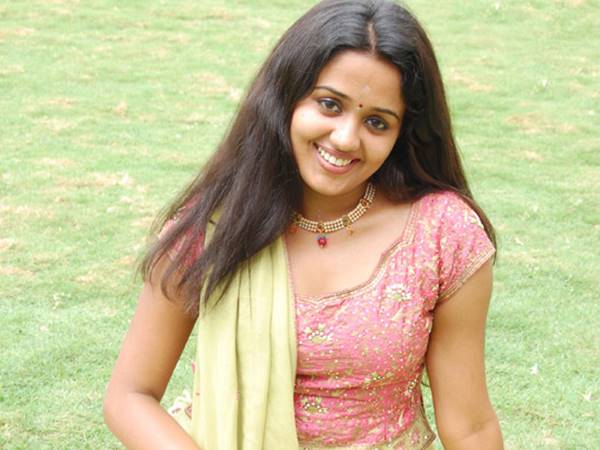 ഡോക്ടര് ലവ്