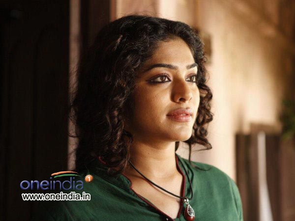 റിമയുടെ ഫാത്തിമ