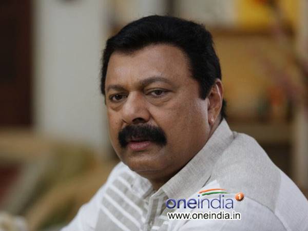 ലാലു അലക്സ്