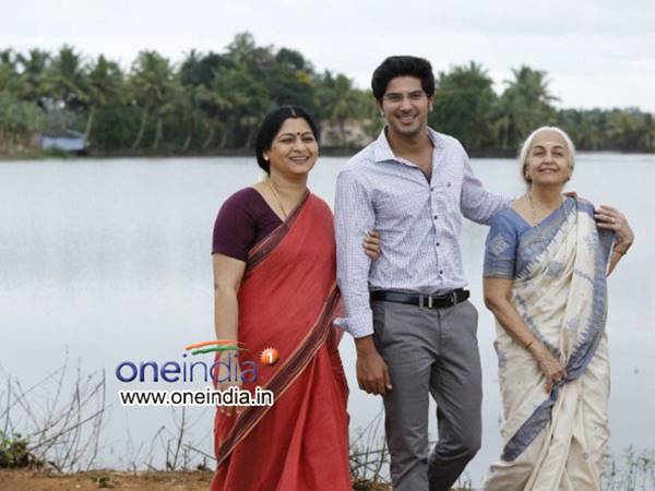 മറ്റ് താരങ്ങള്