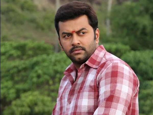 സംഗീതം