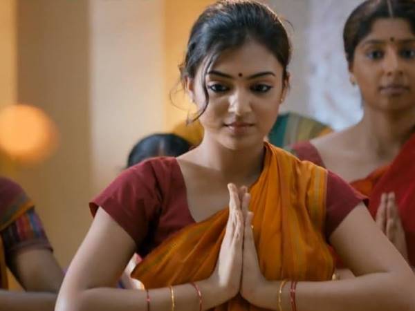 നസ്റിയ