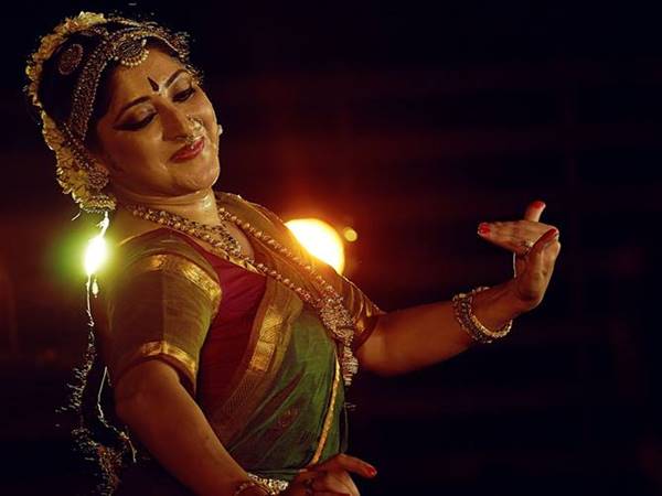 അറിയപ്പെടേണ്ടത്
