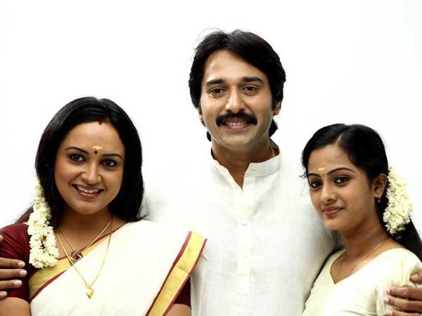 ട്രാഫിക്.