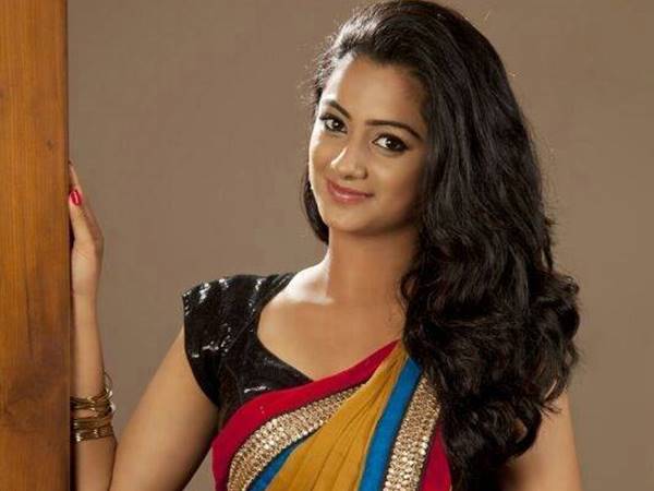 പുതിയ പ്രൊജക്ട്