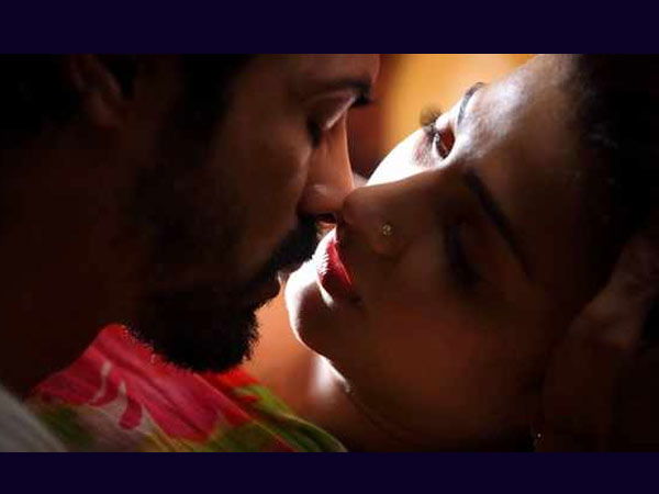 ഡി-ഡെ
