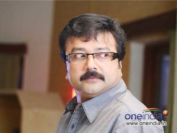 അപരന്
