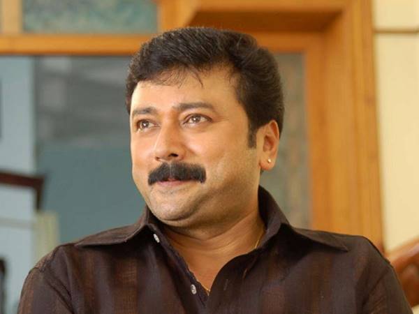 പ്രേം നസീര്