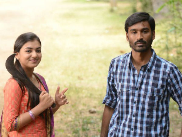 ടെക്നിക്കല് സൈഡ്