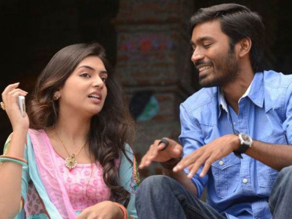 എന്തിനീ വിവാദങ്ങള്