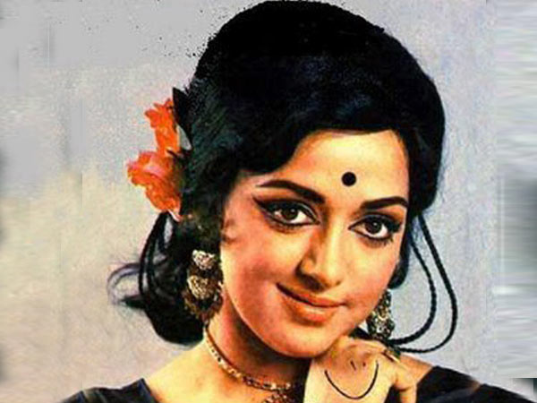 ഭാഗ്യമില്ലാത്ത കോളിവുഡ്