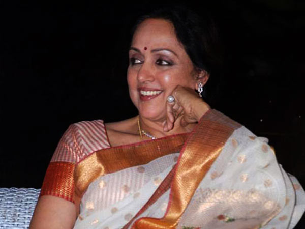പ്രതിഫലം