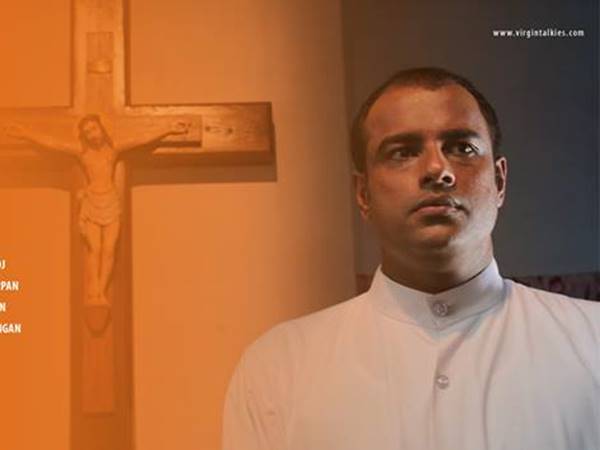 മുരളിഗോപി