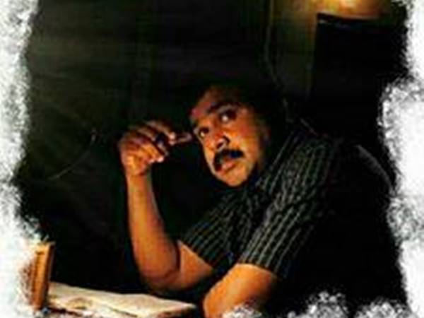 റിലീസ്