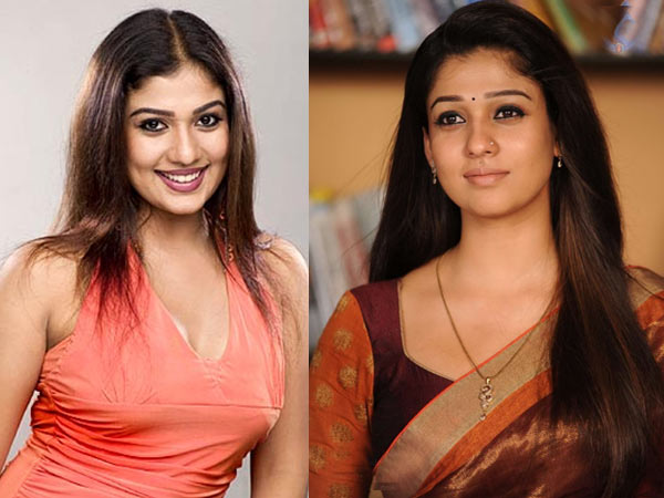 നയന്താര