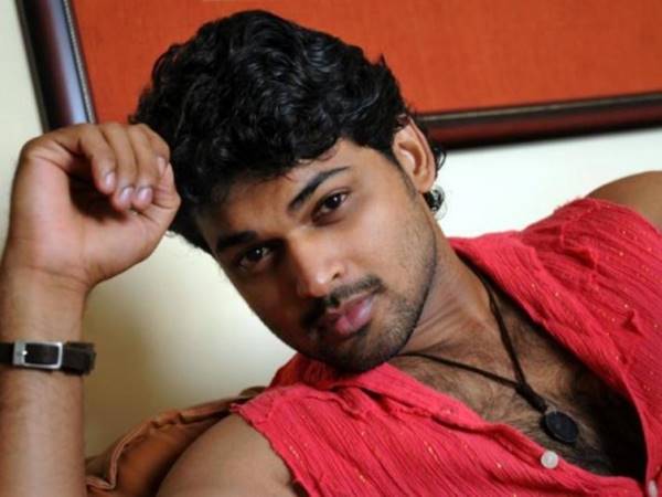 മലയാളത്തെ കുറിച്ച്