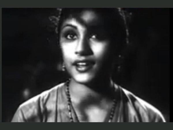 നാഴൂരിപ്പാലുകൊണ്ട് നാടാകെ കല്യാണം....