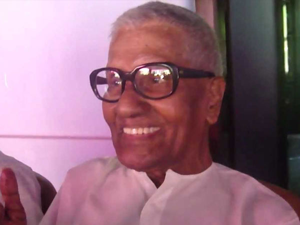 ഏതുനാട്ടിലാണോ..