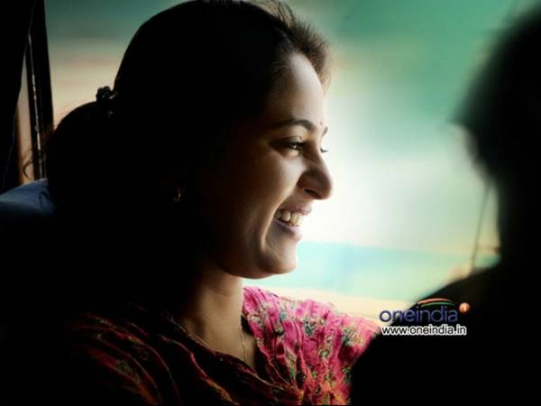 നായിക