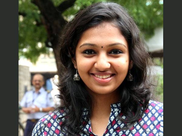 കൈ നിറയെ സിനിമകള്