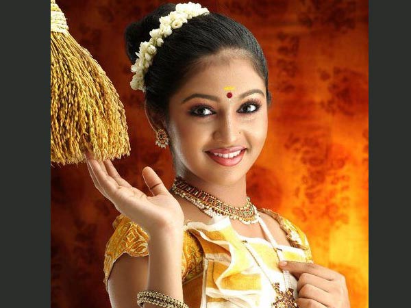 ഇനിയും സിനിമകള്